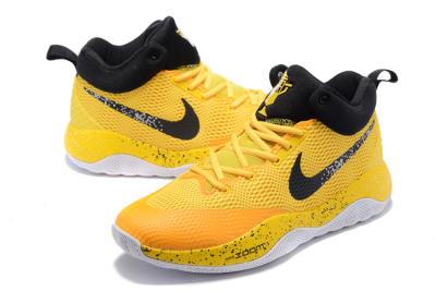 cheap nike hyperrev 2017 cheap no. 8